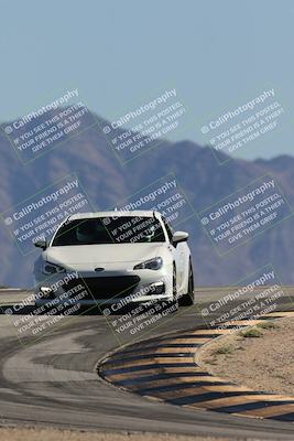 media/Oct-24-2025-Doghouse Garage (Fri) [[783d2ff07a]]/1-Advanced/Session 3 (Turn 12)/